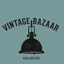 www.vintage-bazaar.ch
